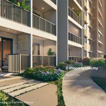 Mystery Packages Freehold 3 4 Room, Dual Key Available, Free Furniture