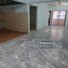 Vantage Point Condo Desa Petaling Sungai Besi