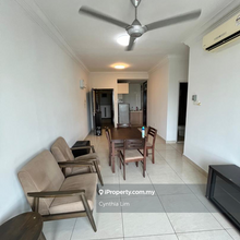 For rent golden sand 