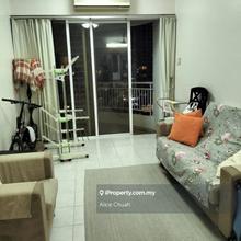 Gurney Park For Sale