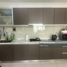 Fully Furnished Can Move In By Sept!!