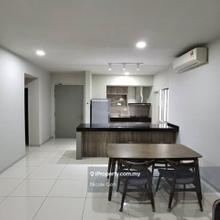 Irama Wangsa for rent 