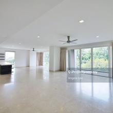 Bangsar One Menerung Condominium for Rent