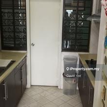 Armanee Condo Damansara Damai for Sale