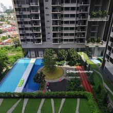 Auction/Lelong