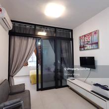 168 Park Residensi Selayang, Prima Selayang, Selayang 