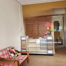 For Sale Single Storey Corner House Kuching 
