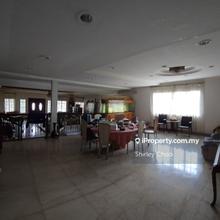 Great Feng Shui Bungalow for Sale