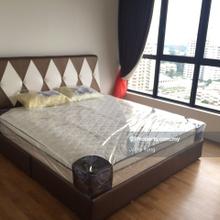 Limited G Residence Available for sale