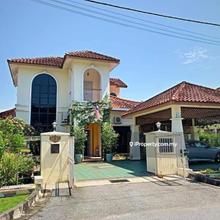 Bungalow for Sale