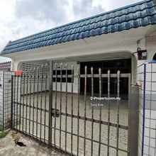 Johor Bahru Property For Rent , Low Depo, Low Booking, Below Market