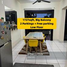 Low Downpayment Scheme, 100% Full Loan, Few Units For Sale With Alven