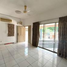 2 Storey House,24x70ft,4r3b,Setia Damai 15 , Setia Alam 