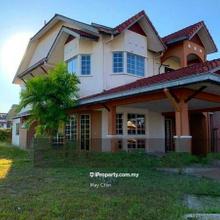 Bungalow for Sale