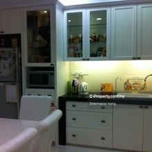 Harmoni Townhouse For Sale
