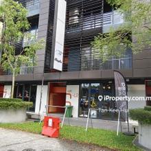 Selling with tenancy ROI 4.5%