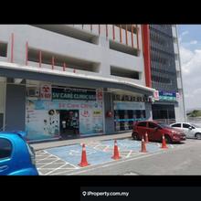 15 minutes to sunway 