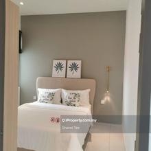 Terrace house for Sale