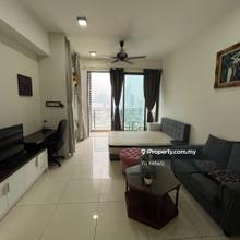 Ready move in, Actual photo, Great condition unit, Welcome to viewing.