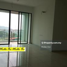 Low density, Green Area. The prefect place of family home