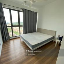Prime Location and Near to amenities