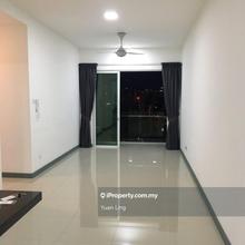 Serviced residence for Sale