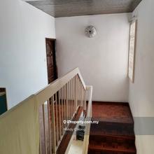 Semi-D house for Sale