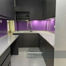 Pantai Hillpark 3 for Sale
