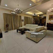 Well Maintained Unit