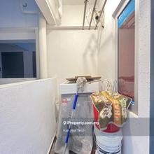 Metropol Condominium @ Renovated & Fully Furnished @ Bandar Perda