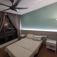 Vivo 9 Seputeh Condominum