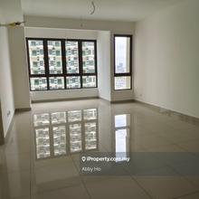 Bali Studio For Sale
