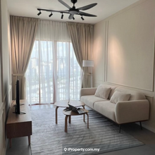 Good owner,fair price,nice unit,pm me for more details