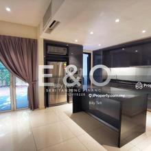 One and Only Andorra Best List - Fully Renovated !