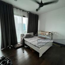 Facing Seaview not West Facing Very Limited Fast come First serve