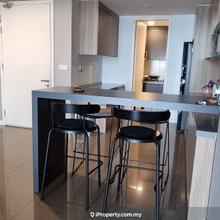 Sri Damansara real estate - trusted partner