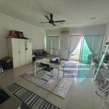 Cybersquare Cyberjaya Apex Vertex For Sale