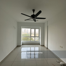 Condominium for Rent