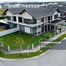 Cover all phases and many units available