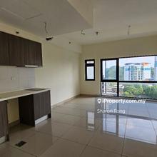 Hyve Developer Balance Unit For Sale from 250k onwards