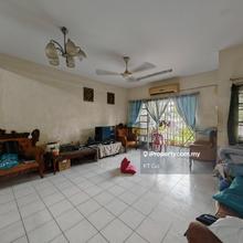 For Sell Bukit Puchong 2 Landed House