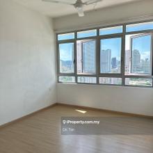 Sandilands Condo Georgetown Macallum Freehold 1338sf Original Unit 