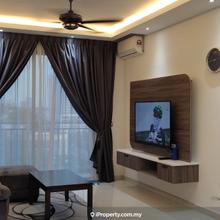 For rent 2b2b rental rm2200