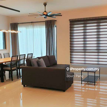 Bukit gambier fully renovated key on hand view anytime 