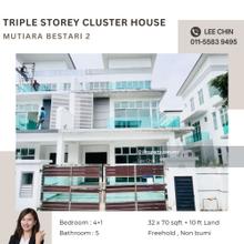 Mutiara Bestari 2