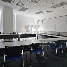 The Ascent Paradigm, Kelana Jaya, Ss7, Petaling Jaya