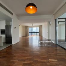 High Floor Unit For Sale