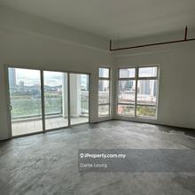 Below Market Office Lot For Sale