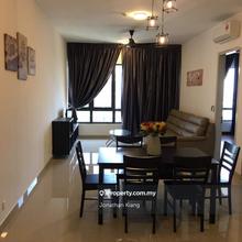 2 bedroom Paloma Tropicana Metropark For Sale