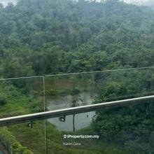 Legendview Condo, Taman Setia Jaya, Rawang